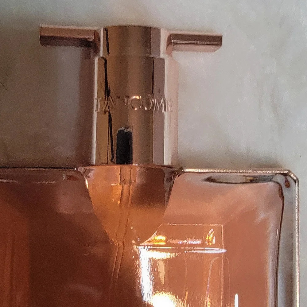 Lancome IDOLE Eau De Parfum - Picture 2 of 3